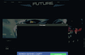 future-games.ucoz.com