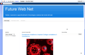 future-web-net.com
