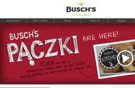 future.buschs.com
