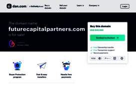 futurecapitalpartners.com