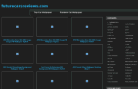 futurecarsreviews.com