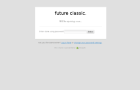 futureclassic-us.myshopify.com