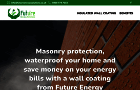 futureenergysolutions.co.uk