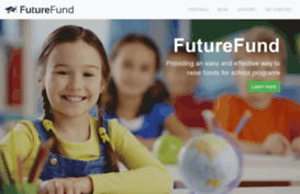 futurefundapp.com