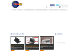 futurenet.com.my