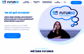 futureo.com