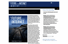 futureoftheinternet.org