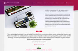 futurestore.co.uk