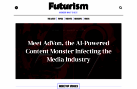 futurism.com