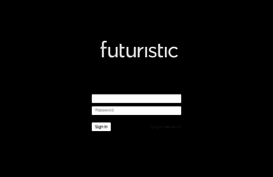 futuristicfilms.wiredrive.com