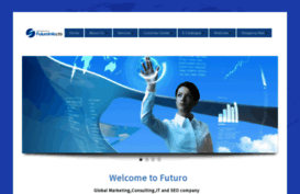 futurosolution.com