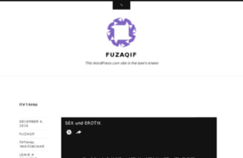 fuzaqif.wordpress.com