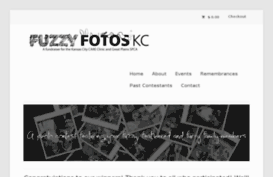 fuzzyfotoskc.com
