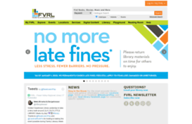 fvrl.bc.ca