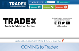 fvtradex.com