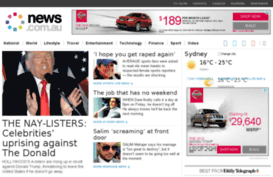 fw.news.com.au