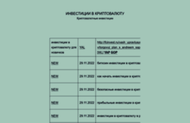 fx22.ru