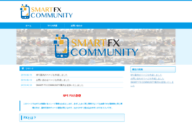 fxcommunity.net