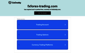 fxforex-trading.com