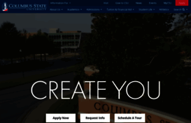 fye.columbusstate.edu