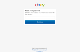 fyp.ebay.com.sg