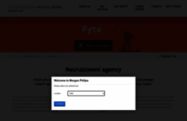 fyte.com