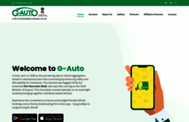 g-auto.org