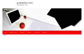 g-direction.com