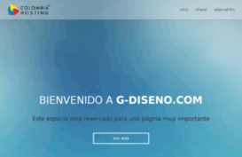g-diseno.com