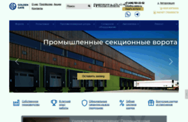 g-gate.ru