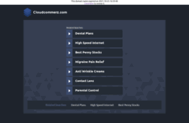 g-lam.cloudcommerz.com