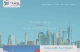 g2-travel.com