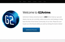 g2anime.net