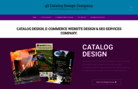 g2catalogdesign.com