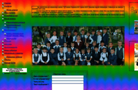 g3-dklass2011.narod2.ru
