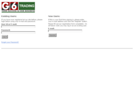 g6.propreports.com