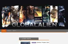 ga.blackcell.dk
