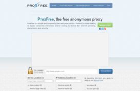 ga.proxfree.com