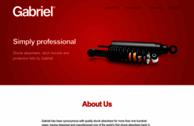 gabrieleurope.com