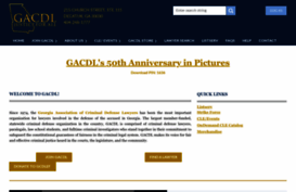 gacdl.org