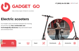gadget-go.ru