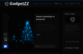 gadgetzz.com