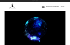 gaertnerpc.com