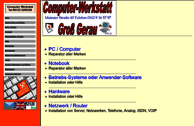 gaestebuch.computer-werkstatt-gross-gerau.de