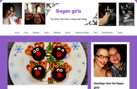 gagengirls.com
