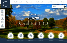 gahanna.gov