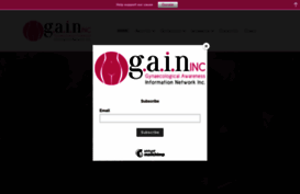 gain.org.au