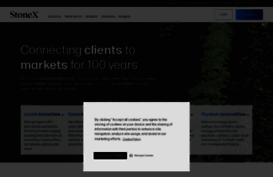 gaincapital.com