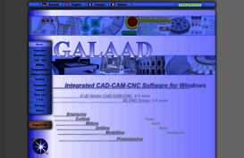 galaad.net