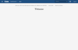 galaserviceportal.com